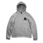 Chrome Hearts AW19 Hoodie