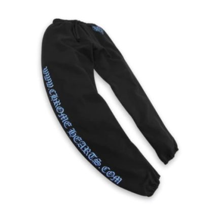 Chrome Hearts Online Exclusive Sweatpants