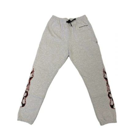 Matty Boy Brain Sweatpants