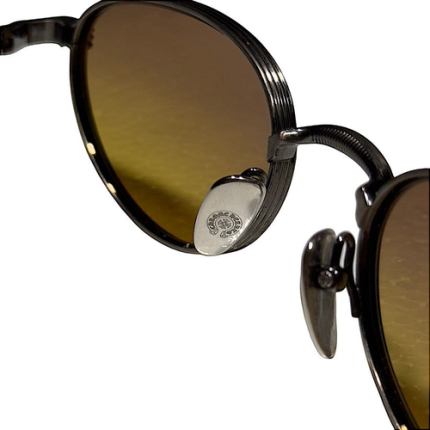 CH Sunglasses​ Clitorial