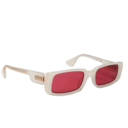 CH Sunglasses​ Red Riot
