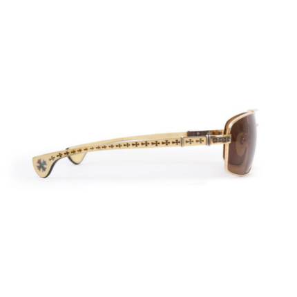 CH Sunglasses​ The Beast