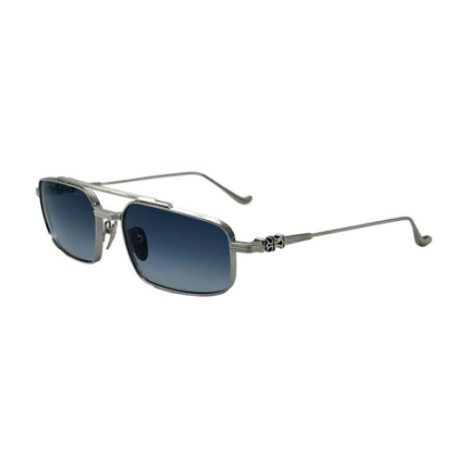 Men’s CH Glasses