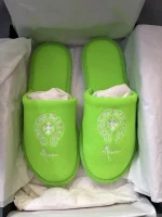 Chrome Hearts Miami Exclusive HotelChrome Hearts Miami Exclusive Hotel Slippers Chrome Hearts Miami Exclusive Hotel Slippers Chrome Hearts Miami Exclusive Hotel Slippers Chrome Hearts Miami Exclusive Hotel Slippers Slippers