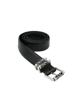 NEW Chrome Hearts Roller Belt – 34