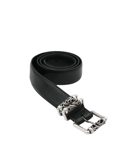 NEW Chrome Hearts Roller Belt – 34