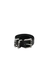 NEW Chrome Hearts Roller Belt – 34