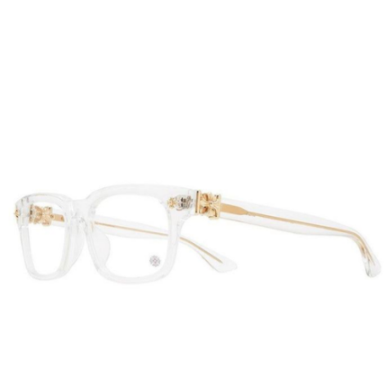 CH Glasses​ Vagilante