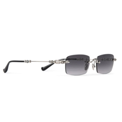 CH Pills​ Glasses