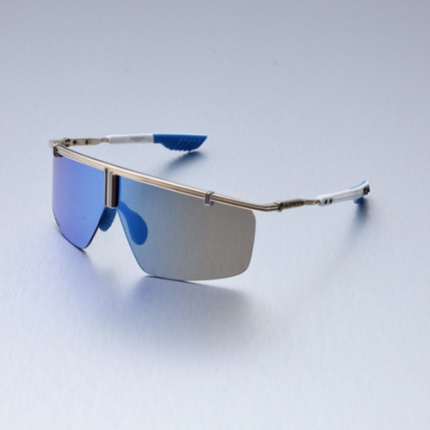 CH Sunglasses​ Clitanic